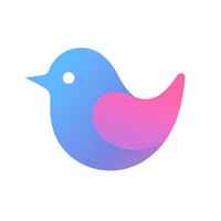 小鸟智慧宝箱app手机版v1.0.0 安卓版