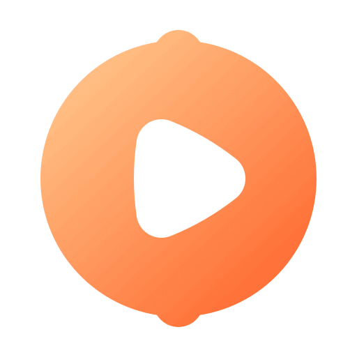 青橙剧场app最新版v1.1.0.4 安卓版