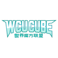 WCU CUBE°汾v1.0.9 ٷ