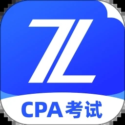 CPA考试app安卓版v1.1.1 手机版