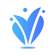 app׿v0.1.45 °