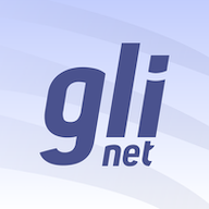 GLiNet路由器app官方版v2.4.5 安卓版
