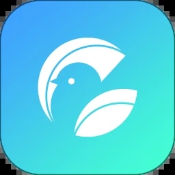 咕哒自驾app最新版v1.0.1 安卓版