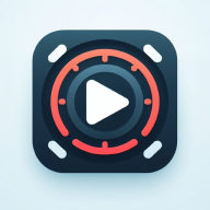 果果视频app官方版v1.0.0 最新版