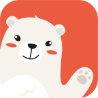 米熊烘焙app最新版v2.7.2.0 安卓版