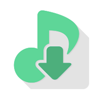 洛青音乐app官方版(原洛雪音乐)v1.2.0-beta.16 最新版