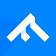 峰学蔚来app最新版v1.2.1 安卓版