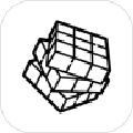 e魔盒app官方版v1.0.2 最新版