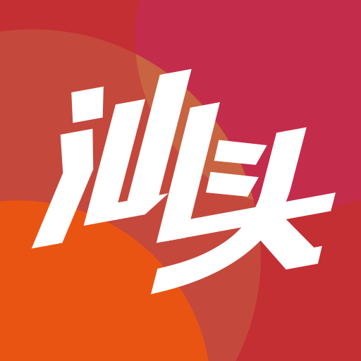 e京网app最新版v2.124 安卓版
