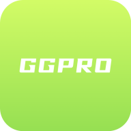 GGPROappv1.0.12 ׿