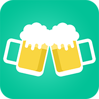 聚会神器app最新版v1.31 安卓版