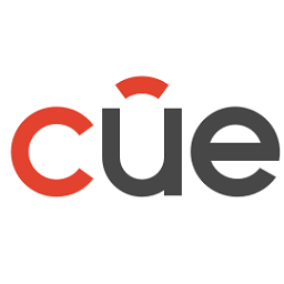 CUE新零售app官方版 v1.5.7 安卓版安卓版