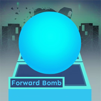 Forward Bombģv1.2.0 °
