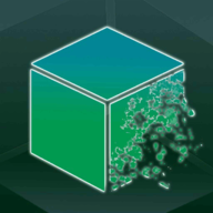 方行者游戏(Cube Crawler)v2.0.2 最新版