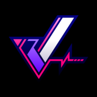 Vbeat音游官方版v1.0.9 最新版