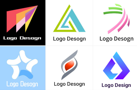 logoapp