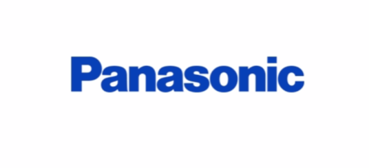 Panasonic Audio Connect׿