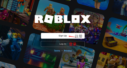 ޲˼robloxʷ°