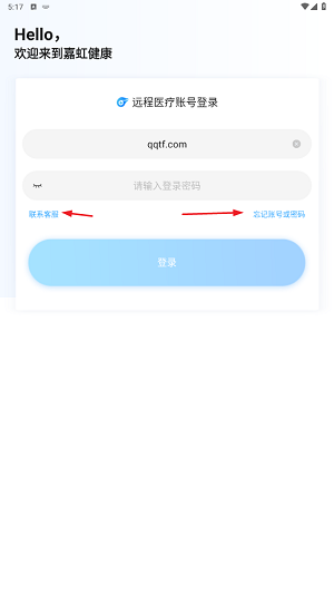 κ罡app׿