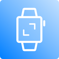 WatchDPI app°v1.0.6 ׿