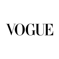 Vogue Runwayٷv12.9.5 °