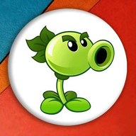 PVZBTapp°v1.1 ׿