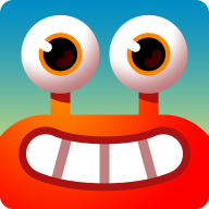 ɿзϷ°(Coco Crab)v1.1.7 ׿