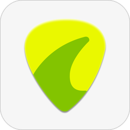 GuitarTuna׿v6.3.4 °