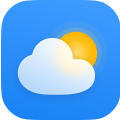 oppo汾(weather)v15.4.8 °