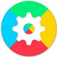 Play Store Update Play̵ appv1.1.9 °