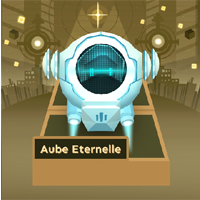 Aube Eternelleģv1.0.1 °