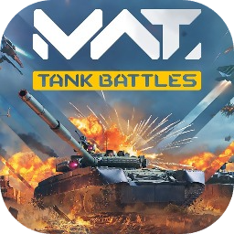 MWT:̹ս(MWT Tank Battles)v0.1.10.12033983 ׿