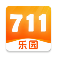 711԰app°v1.2.86 ׿