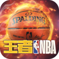 NBAϷٷv20211224 ׿