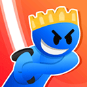 ʿҶ°(Slash Royal)v0.8.5 ׿