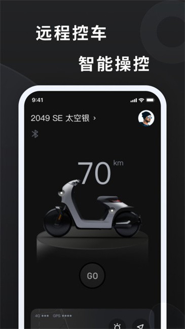 ̽綯app°v1.0.0 ׿