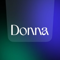 Donnaִv1.0.26 ׿