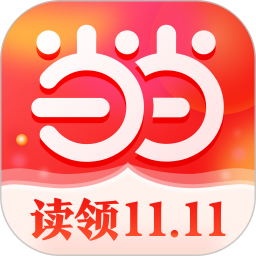 app°v14.10.0 ׿