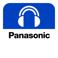 Panasonic Audio Connect׿v2.9.0 °