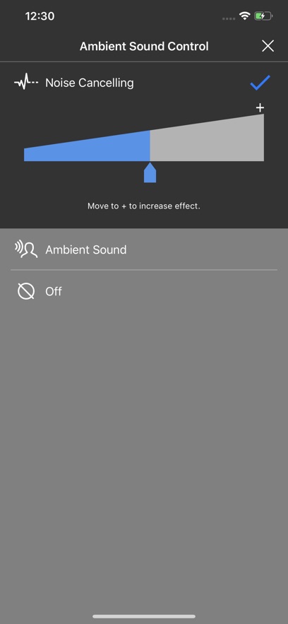 Panasonic Audio Connect׿v2.9.0 °