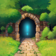 صóѰ°(Hidden Journey)v1.08.29 ٷ