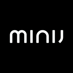 MINIJСappٷv1.5.5.7 °