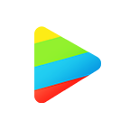 nPlayer׿v1.8.0.5_230911 °