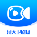 Ӵ糡appٷv1.0.6 °