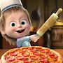 ɯ°(Pizzeria)v1.6.1 ׿