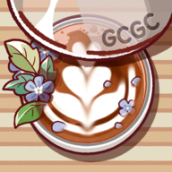 ɿڵĿζĿϷ(Good Coffee, Great Coffee)v0.1.2 ׿