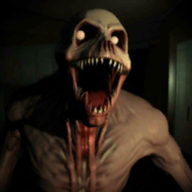 ͻֲֻMutant: Horror Escape Gamev2.5 °