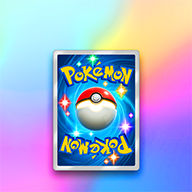 TCGڴʷ(Pokmon Trading Card Game Pocket)