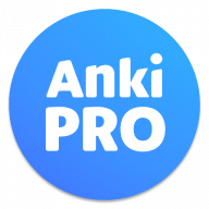 AnkiPro°汾v2.4.2 ٷ