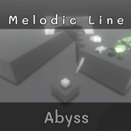 Melodic Lineưv1.0.0.1 °